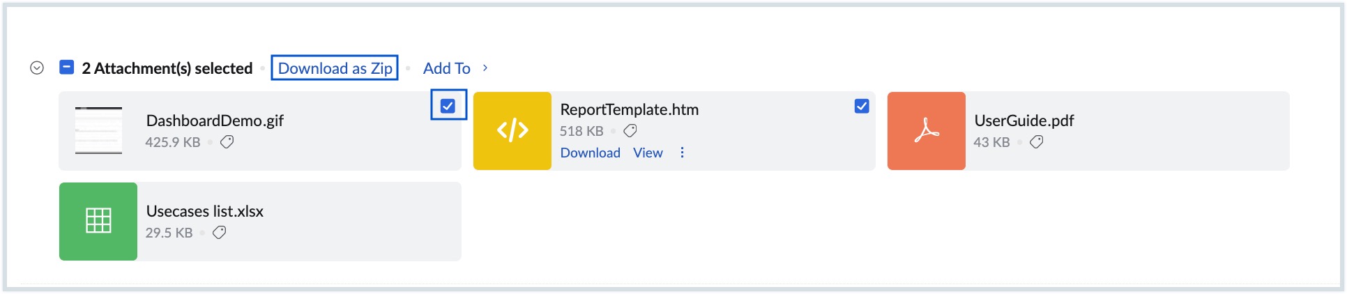 Download as a zip file Download as a zip file